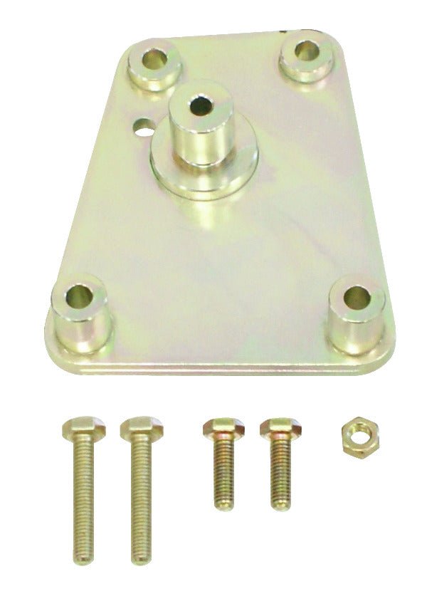 GEDORE Automotive KL - 1682 - 251 A - Calibre de ajuste para árbol de levas - Ferrotecnia