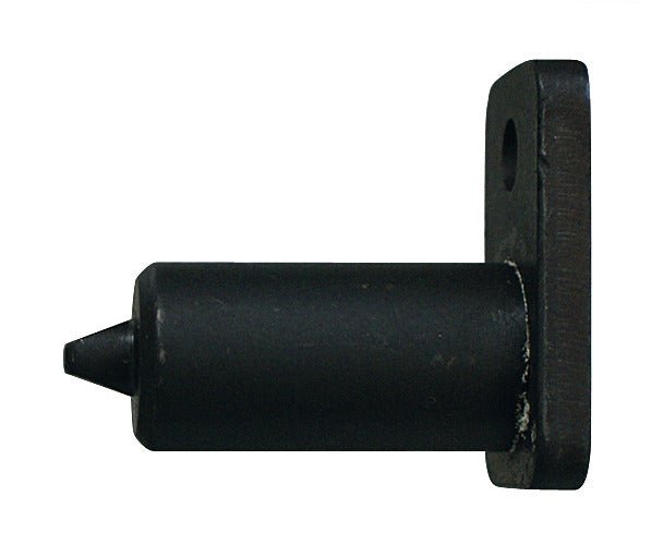 GEDORE Automotive KL - 1682 - 2601 - Herramienta de bloqueo del volante - Ferrotecnia