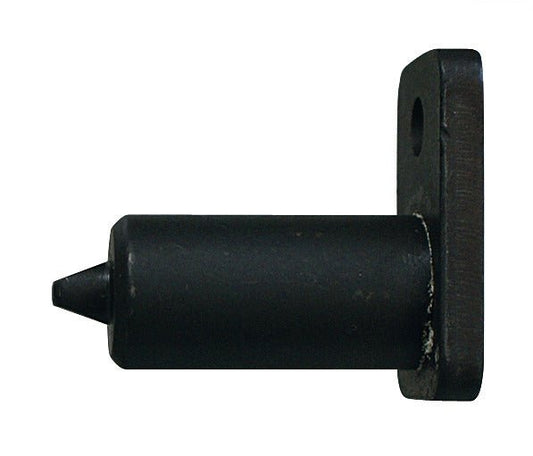 GEDORE Automotive KL - 1682 - 2601 - Herramienta de bloqueo del volante - Ferrotecnia