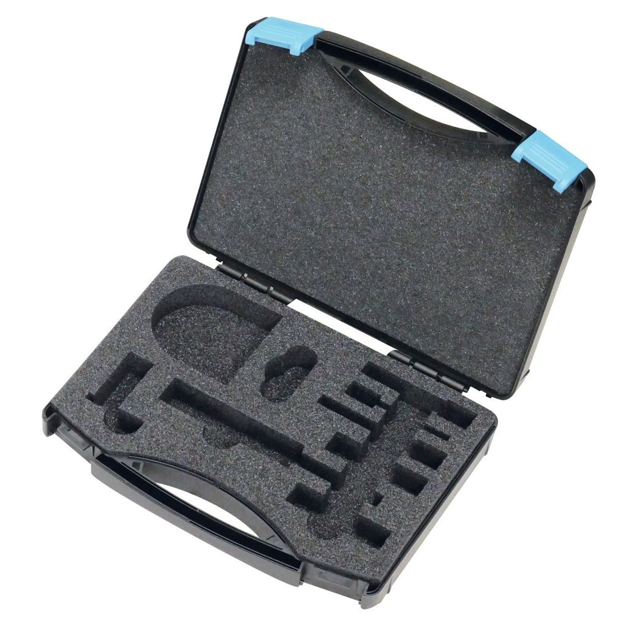 GEDORE Automotive KL-1682-2690 - Plastic Container