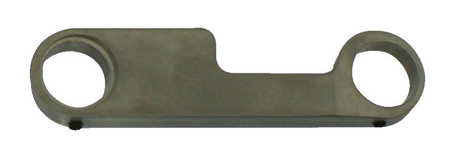 GEDORE Automotive KL - 1683 - 201 - Barra base 2.3 JTD - Ferrotecnia