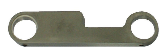 GEDORE Automotive KL - 1683 - 202 - Barra base 3.0 JTD - Ferrotecnia