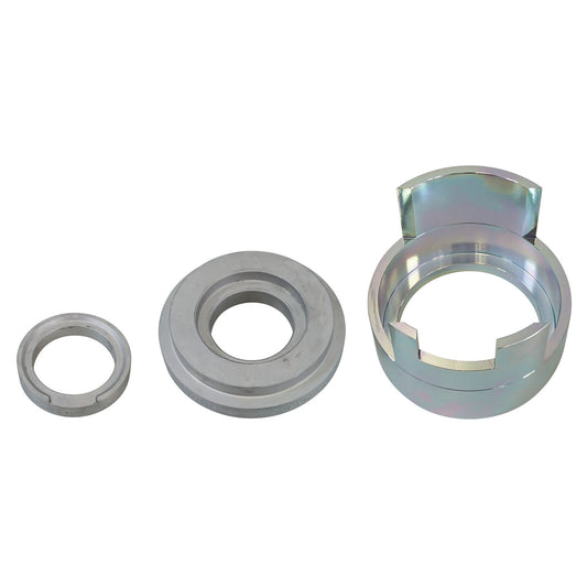 GEDORE Automotive KL - 2211 - 111 - Herramienta para rodamientos de rueda, Subaru - Ferrotecnia