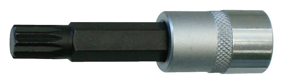 GEDORE Automotive KL - 4031 - 3610 - punta de destornillador - Ferrotecnia