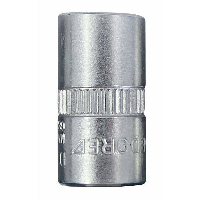 GEDORE Automotive KL-4043-1110 - 1/4" Socket Insert EP10
