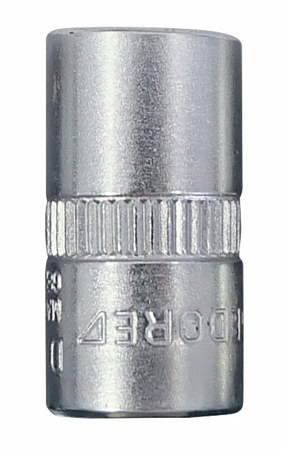 GEDORE Automotive KL - 4043 - 1110 - Inserto para llave de vaso 1/4" EP10 - Ferrotecnia