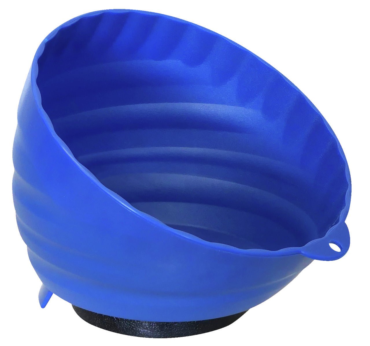 GEDORE Automotive KL - 4911 - 103 - Bandeja magnética - Ferrotecnia