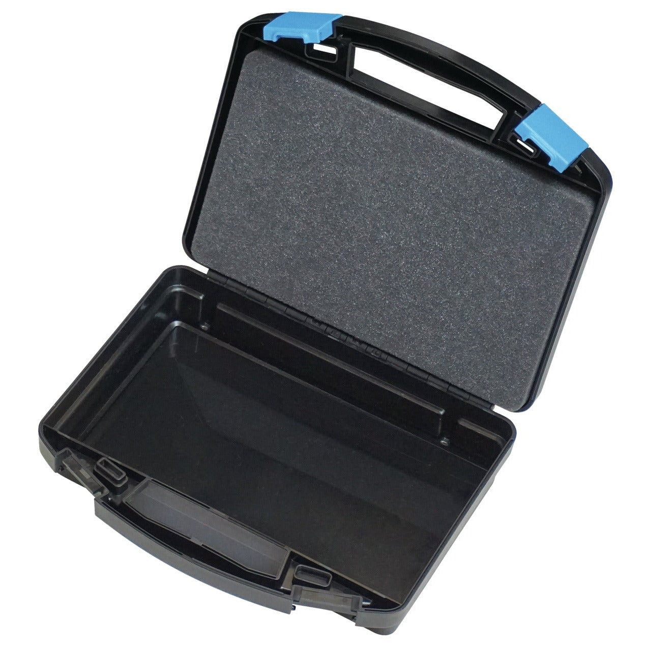 GEDORE Automotive KL-4990-9224 - Plastic briefcase (empty)