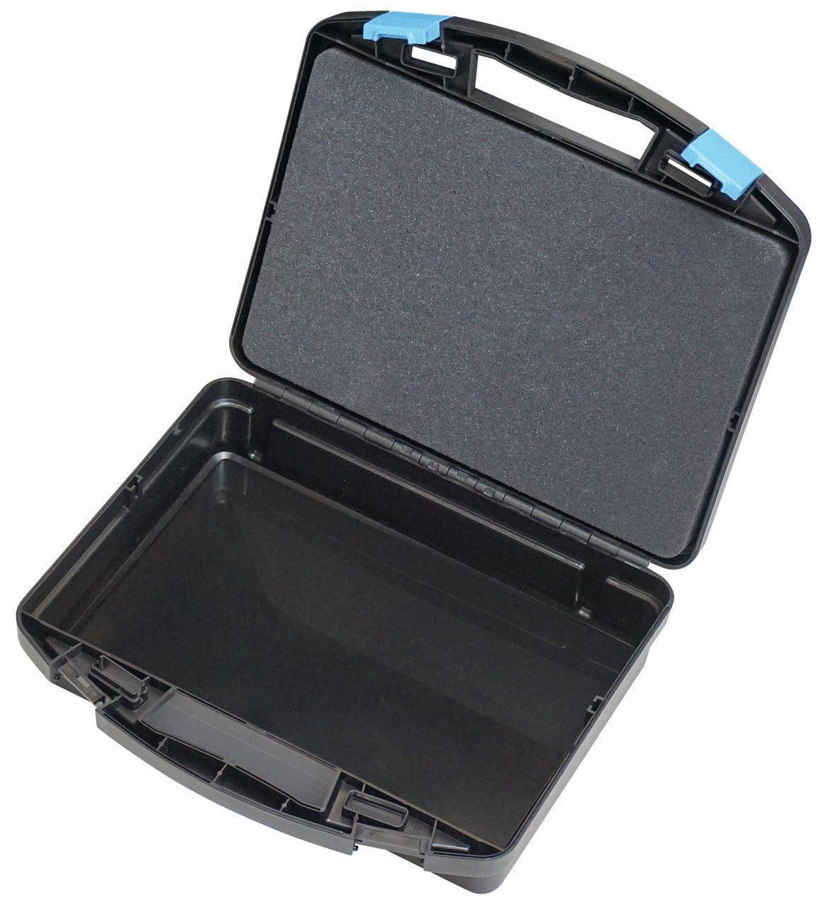 GEDORE Automotive KL - 4990 - 9274 - Maletín de plástico (vacío) - Ferrotecnia