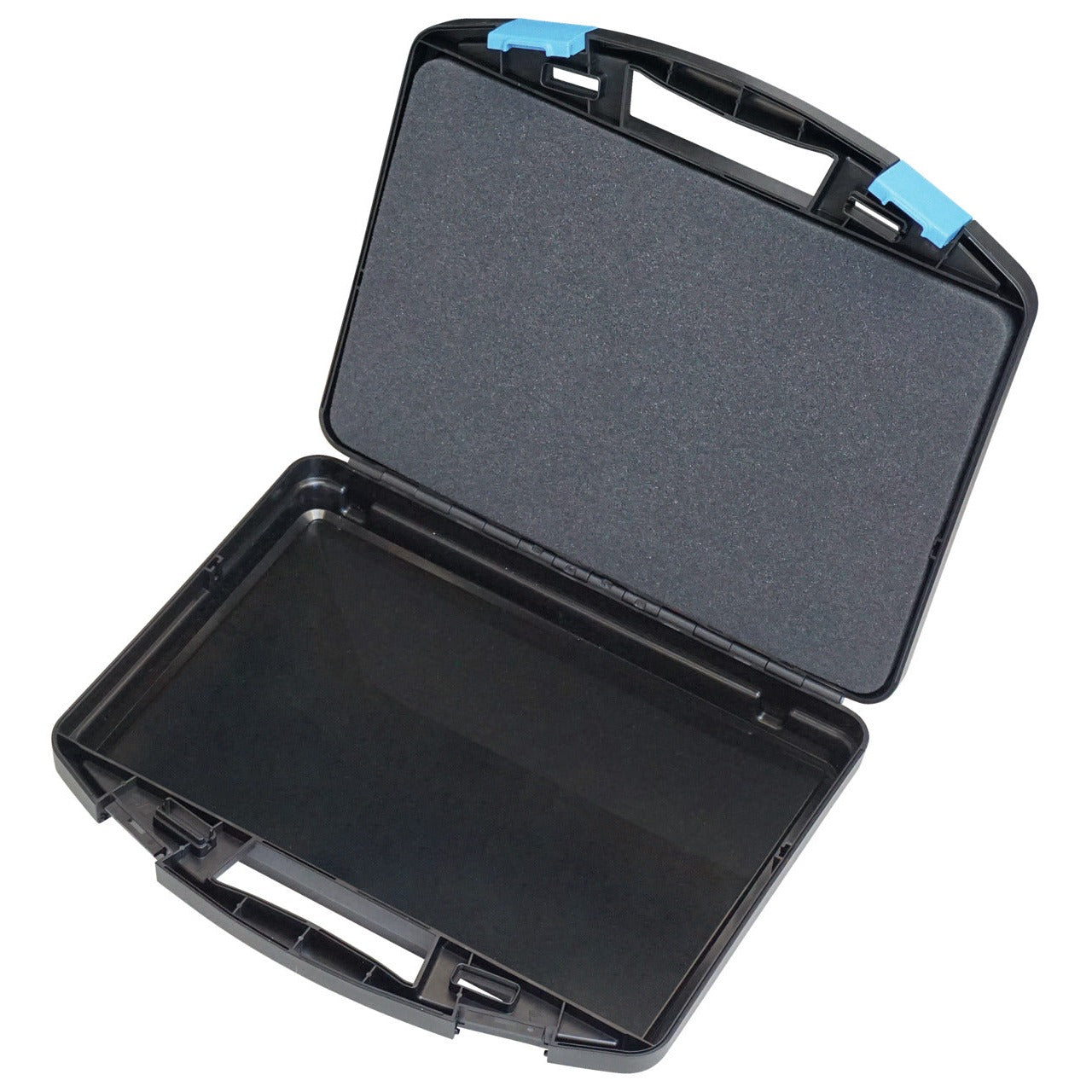 GEDORE Automotive KL-4990-9322 - Boîtier en plastique (vide)