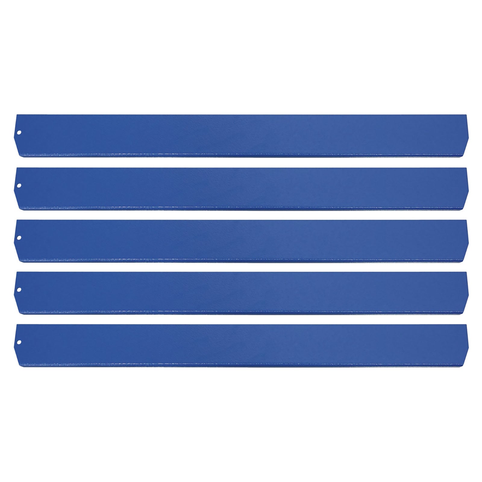 GEDORE Automotive KL - 4999 - 1204 - Separador de cajones, Herramientas manuales - Ferrotecnia