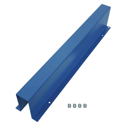 GEDORE Automotive KL - 4999 - 1205 - Separador de cajones, 80 mm - Ferrotecnia