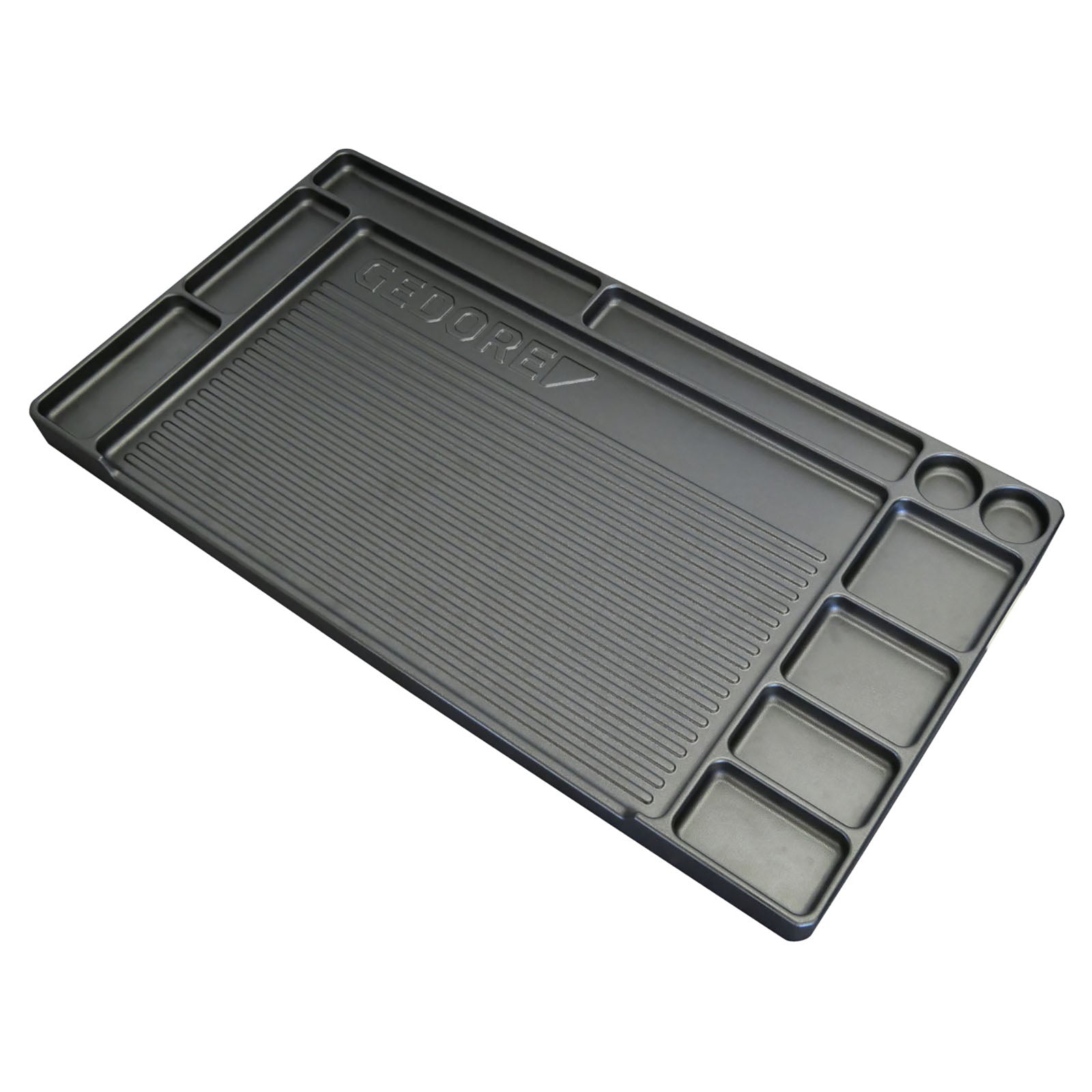 GEDORE Automotive KL - 4999 - 1280 - Surface - Mount Worktop (KL - 4999 - 120 A / - 121 A) - Ferrotecnia