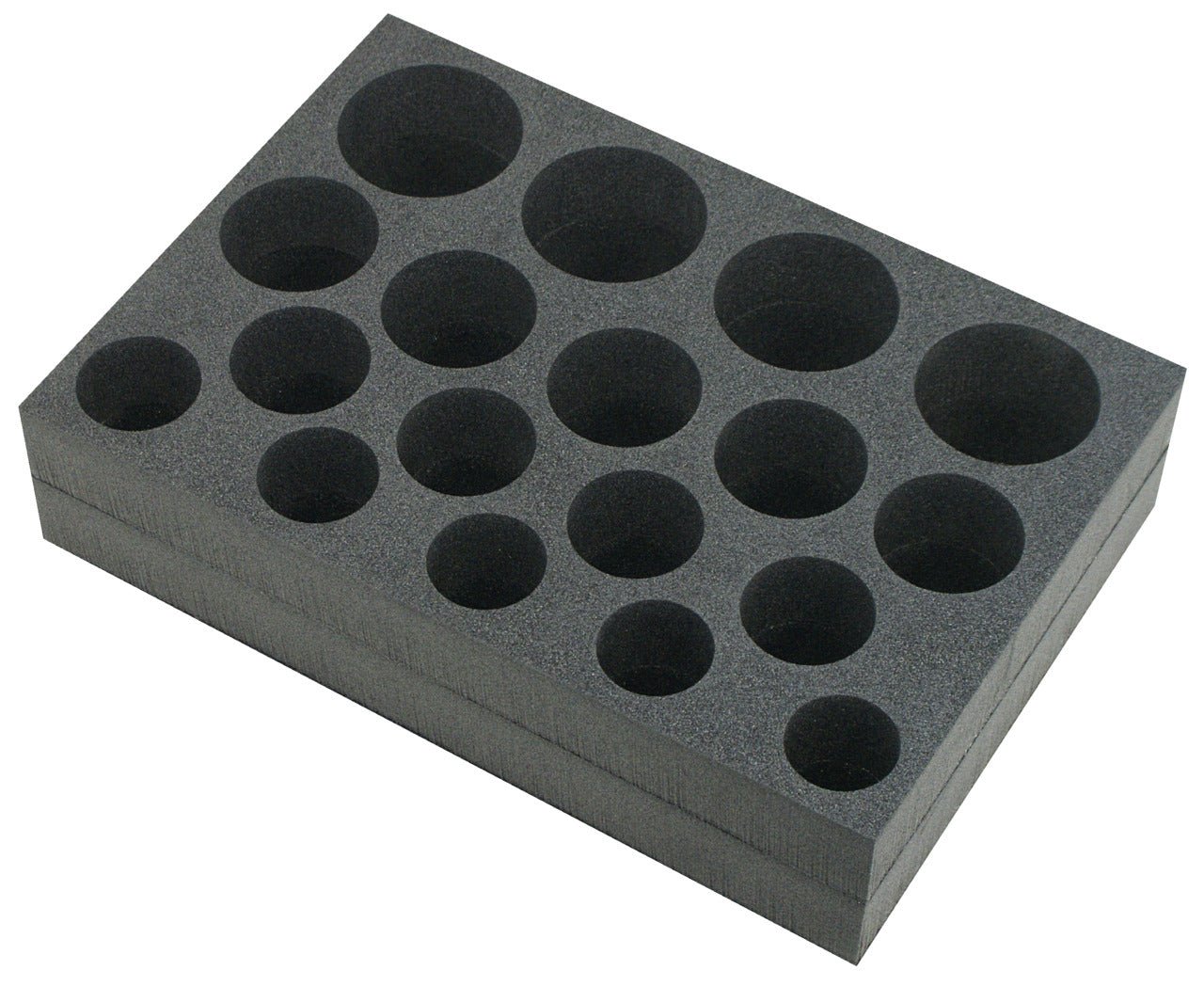 GEDORE Automotive KL - 4999 - 1311 - Inserto para KL - 0039 - 170 - Ferrotecnia