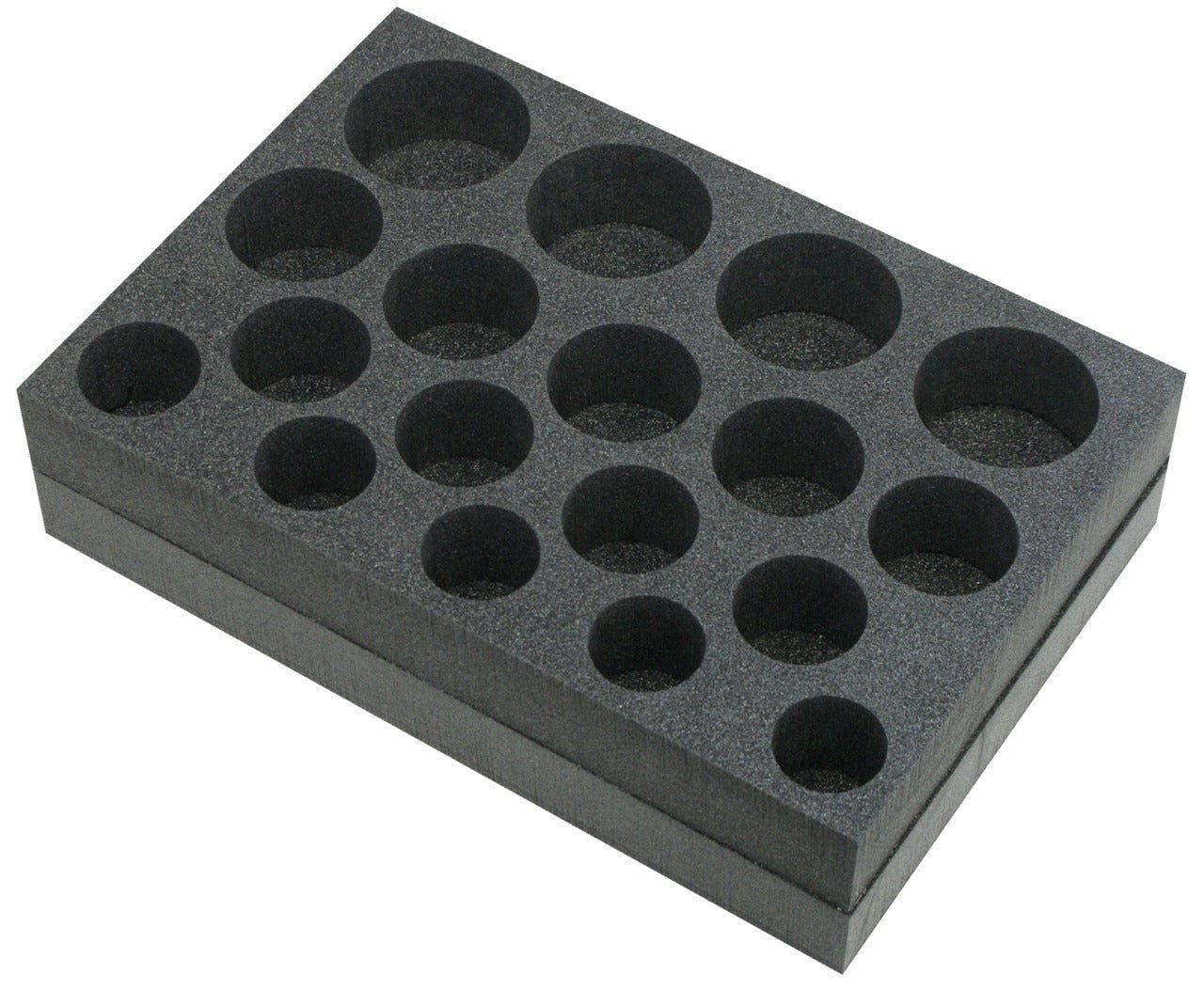 GEDORE Automotive KL - 4999 - 1312 - Inserto para KL - 0039 - 160 - Ferrotecnia