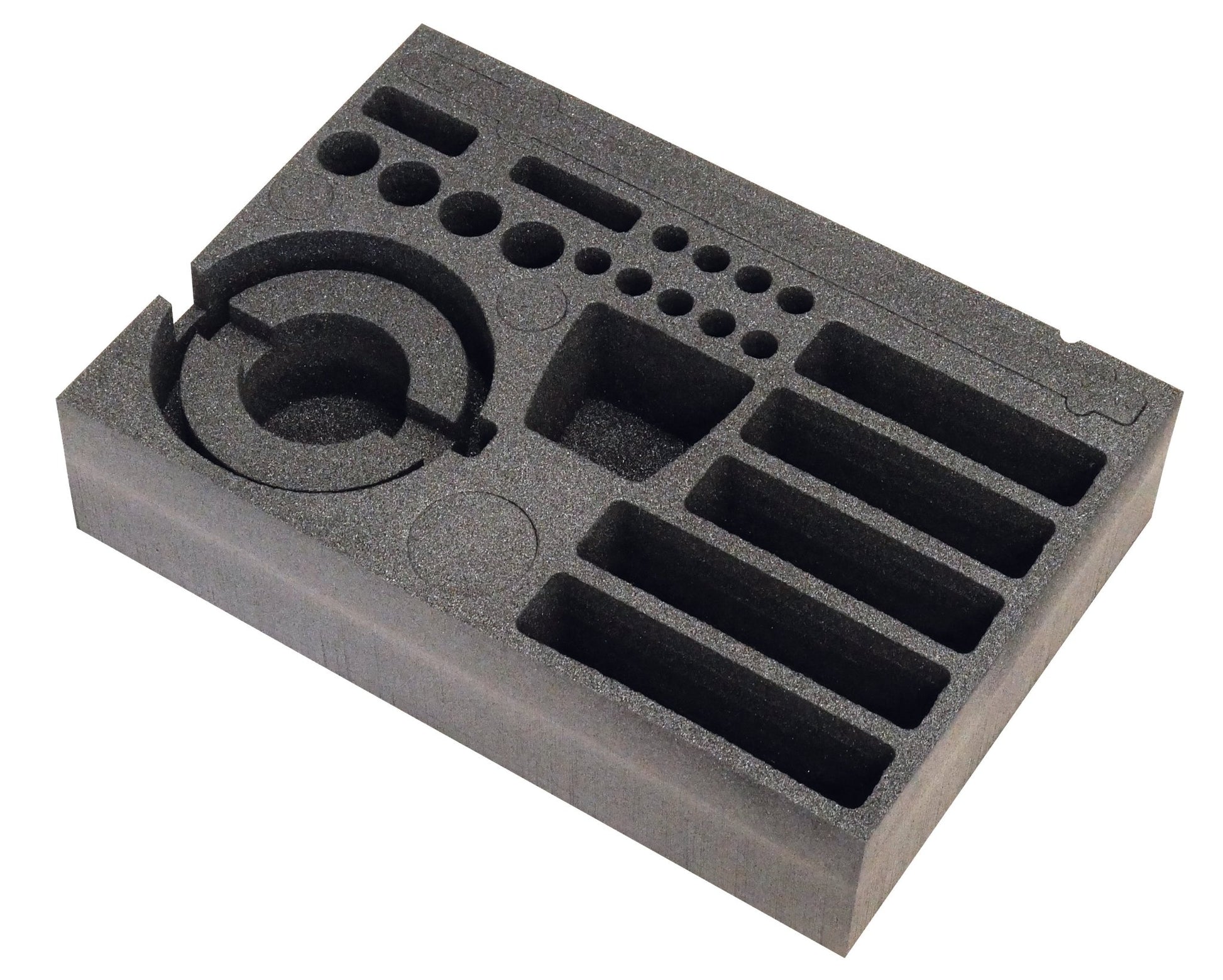 GEDORE Automotive KL - 4999 - 1317 A - Inserto para serie KL - 0041 - Ferrotecnia