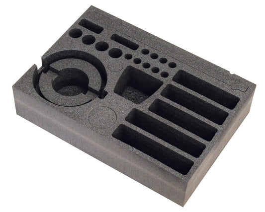 GEDORE Automotive KL - 4999 - 1317 A - Inserto para serie KL - 0041 - Ferrotecnia