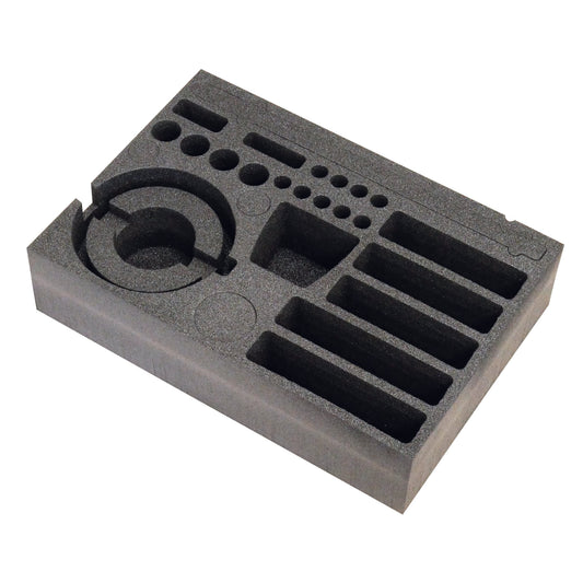 KL-4999-1317 A - Insert for KL-0041 series