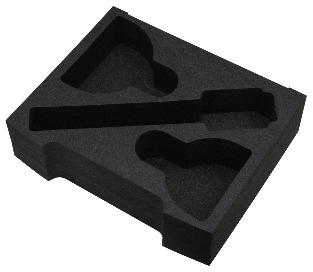 GEDORE Automotive KL - 4999 - 1322 - Inserto para KL - 9002 - Ferrotecnia