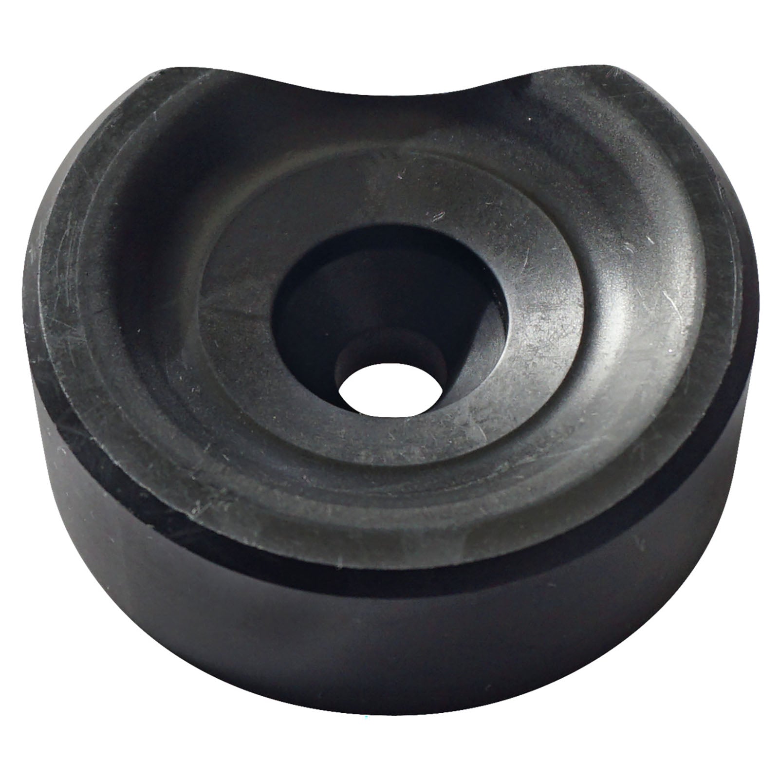 GEDORE Automotive KL - 5501 - 1435 A - Adaptador de retención para amortiguador con montaje en horquilla - Ferrotecnia