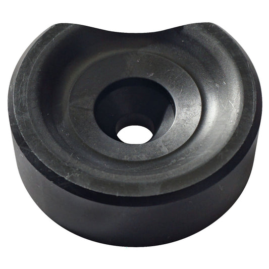 GEDORE Automotive KL - 5501 - 1435 A - Adaptador de retención para amortiguador con montaje en horquilla - Ferrotecnia