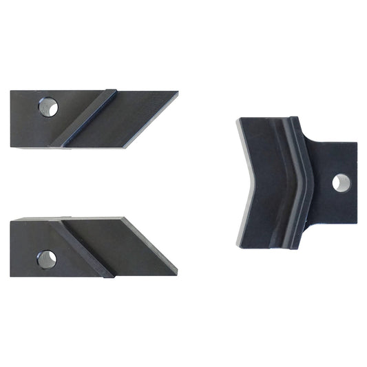 GEDORE Automotive KL - 5501 - 193 - Kit de actualización, Opel/Vauxhall Insignia B - Ferrotecnia