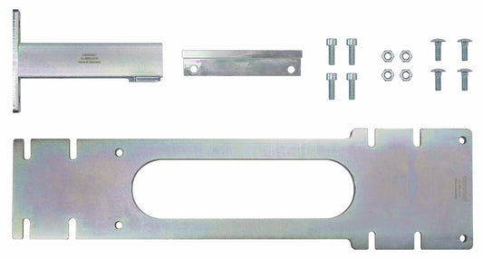 GEDORE Automotive KL - 5501 - 210 - Soporte MODULO y de pared, ajustable - Ferrotecnia