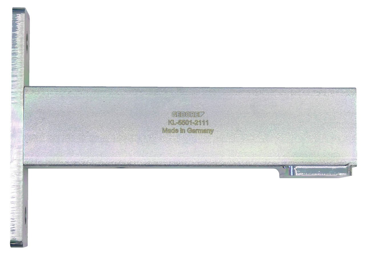GEDORE Automotive KL - 5501 - 2111 - Barra de soporte MODULO - Ferrotecnia