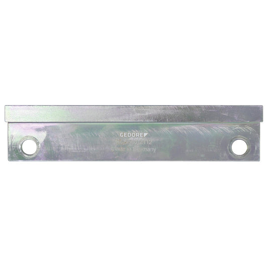 KL-5501-2112 - MODULE Adapter
