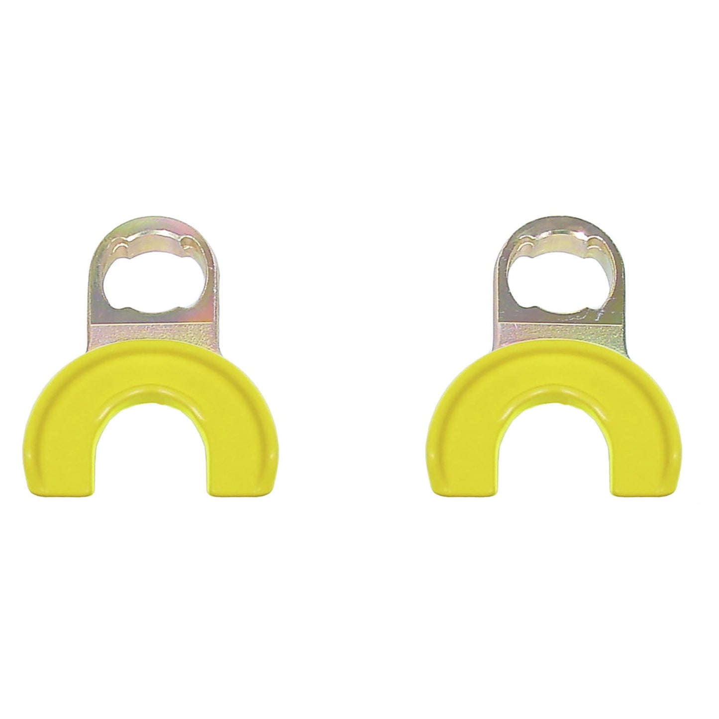 GEDORE Automotive KL - 9001 - 10 SP - Par de mordazas con inserto protector, tamaño 0 - Ferrotecnia