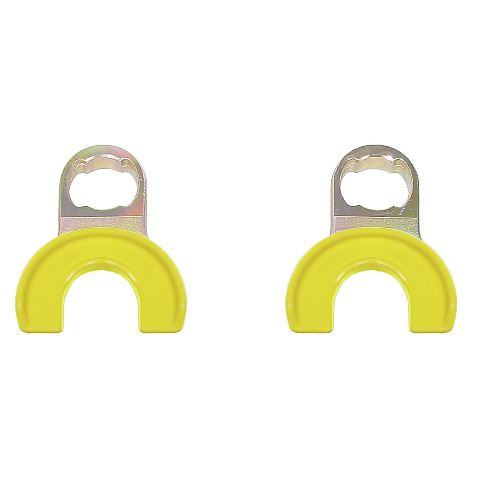 GEDORE Automotive KL - 9001 - 10 SP - Par de mordazas con inserto protector, tamaño 0 - Ferrotecnia