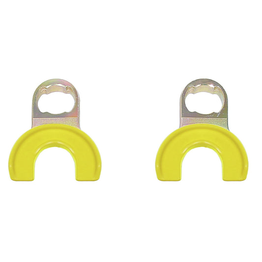 GEDORE Automotive KL - 9001 - 10 SP - Par de mordazas con inserto protector, tamaño 0 - Ferrotecnia