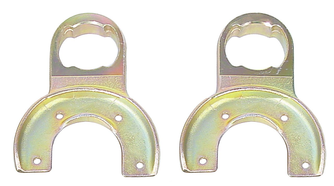 GEDORE Automotive KL - 9001 - 10 - Tamaño del par de soportes de resorte. 0 - Ferrotecnia