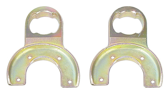 GEDORE Automotive KL - 9001 - 10 - Tamaño del par de soportes de resorte. 0 - Ferrotecnia