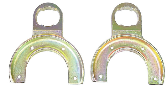 GEDORE Automotive KL - 9001 - 12 - Tamaño del par de soportes de resorte. 2 - Ferrotecnia