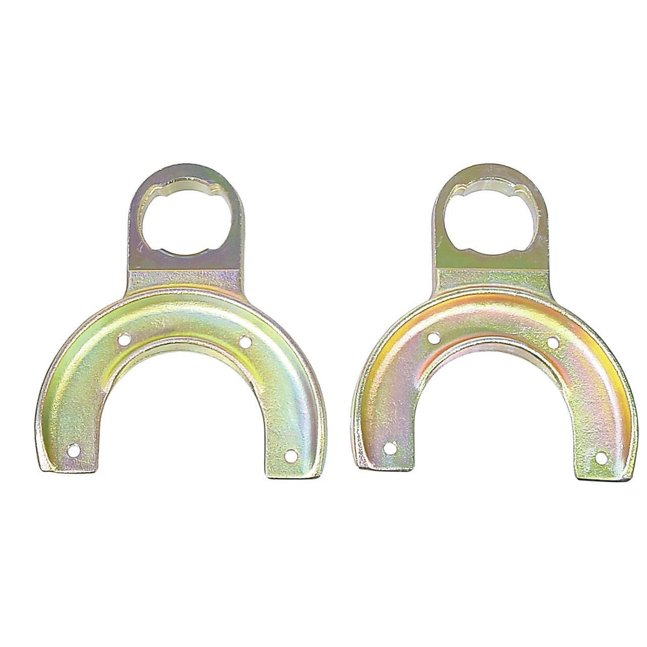 GEDORE Automotive KL-9001-12 - Pair of spring mounts. 2