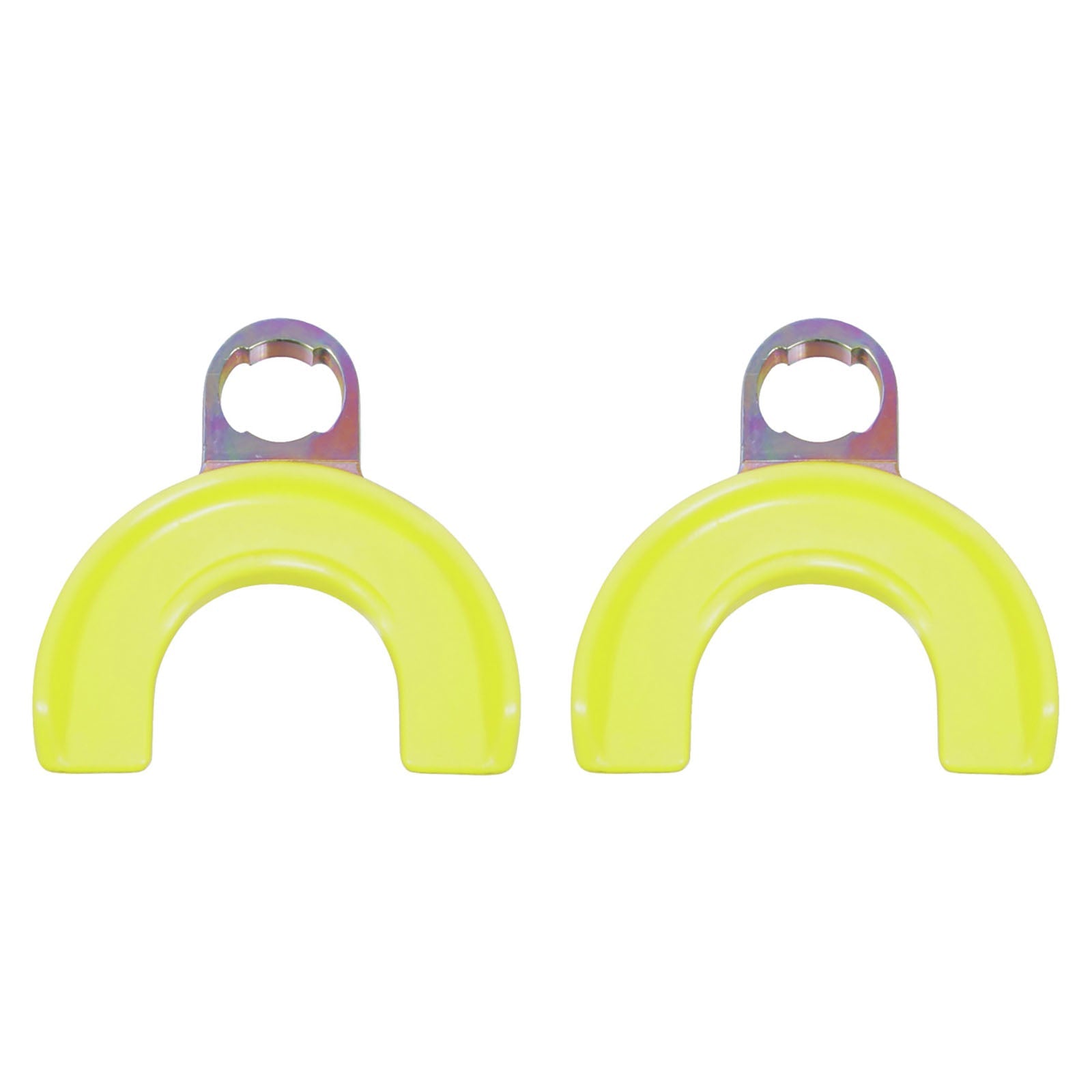 GEDORE Automotive KL - 9001 - 13 SP - Par de mordazas con inserto protector, tamaño 3 - Ferrotecnia