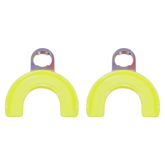 GEDORE Automotive KL - 9001 - 13 SP - Par de mordazas con inserto protector, tamaño 3 - Ferrotecnia