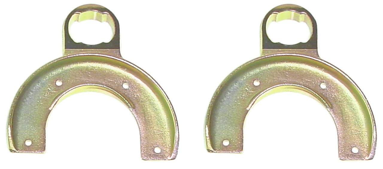 GEDORE Automotive KL - 9001 - 13 - Tamaño del par de soportes de resorte. 3 - Ferrotecnia