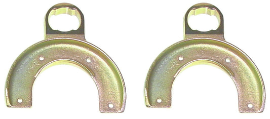 GEDORE Automotive KL - 9001 - 13 - Tamaño del par de soportes de resorte. 3 - Ferrotecnia