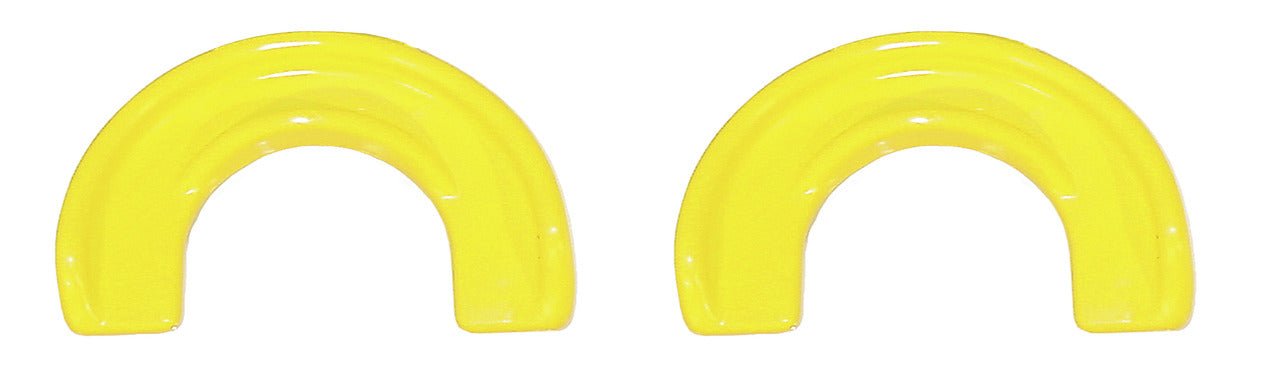 GEDORE Automotive KL - 9001 - 23 - Par de inserciones protectoras de tamaño. 3, con uñas estriadas - Ferrotecnia