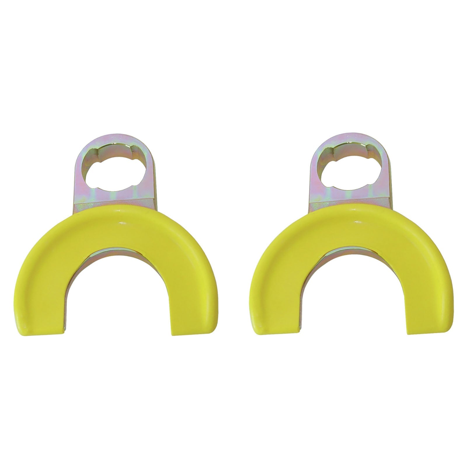 GEDORE Automotive KL - 9001 - 33 SP - Par de mordazas con inserto protector, VW Touareg, tamaño 1B - Ferrotecnia