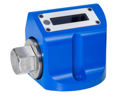 GEDORE Capture Lite - Comprobadores digitales de par de apriete - Ferrotecnia