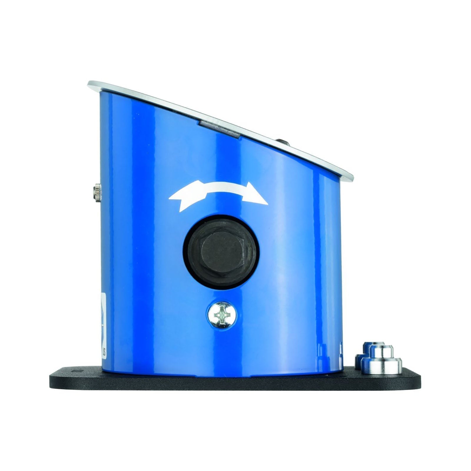 GEDORE Dremotest E - Comprobadores digitales de par de apriete - Ferrotecnia