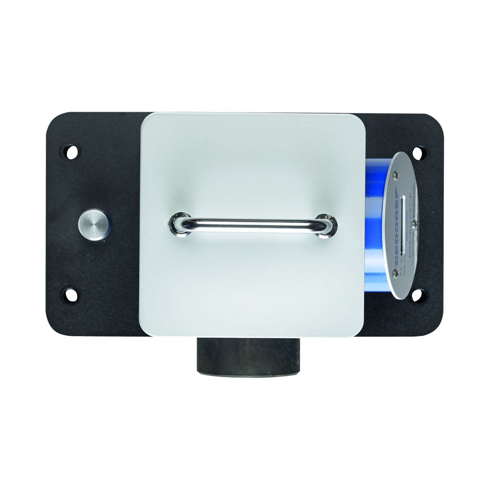 GEDORE Dremotest E - Comprobadores digitales de par de apriete - Ferrotecnia