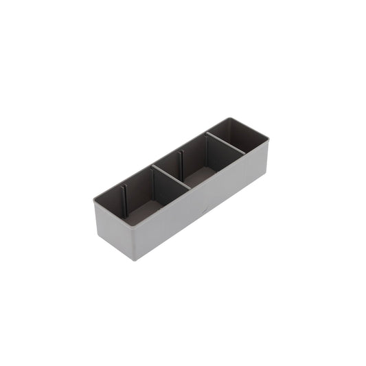 GEDORE E - 1101 BT - Compartimento insertable I3 (2840006) - Ferrotecnia