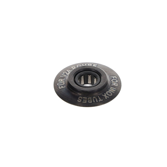 GEDORE E - 2180 3 A - Disco de corte 20x5.1x4.8 mm (2964090) - Ferrotecnia