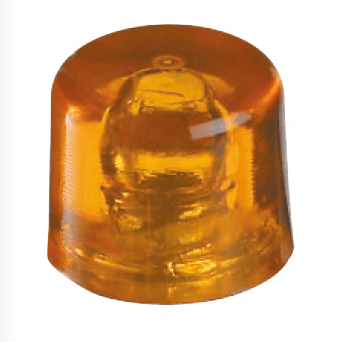 GEDORE E 224 - Cabezas de plástico de recambio para martillo de bocas de plástico GEDORE 224 E - Ferrotecnia