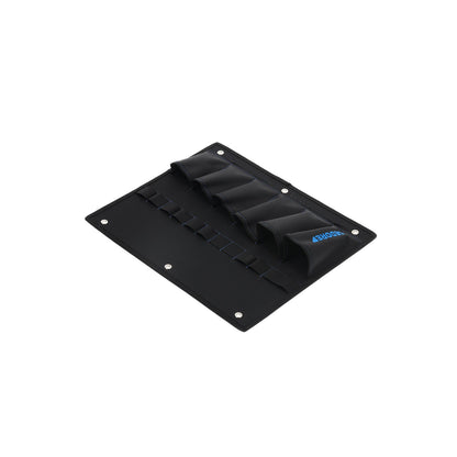 GEDORE ET - 1100 W - Panel para htas vacío (2678322) - Ferrotecnia