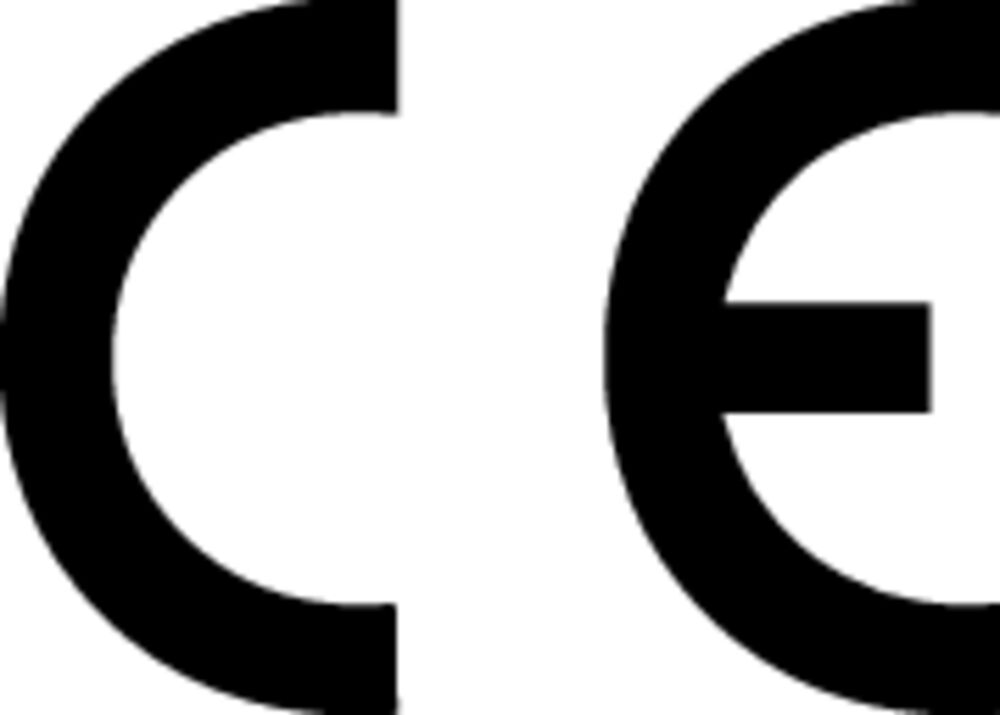 GEDORE ETPD - Dispositivo de manejo E - TP - Ferrotecnia